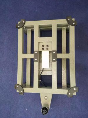 300x400mm 400x500mm 100kg 150kg 200kg 300kg καυτή τύπων ψηφιακή βάρους κλίμακα πάγκων πλατφορμών ισορροπίας ηλεκτρονική