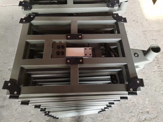 300 X 400mm 40x50cm ηλεκτρονικός ζυγός 100kg 200kg 300kg πάγκων