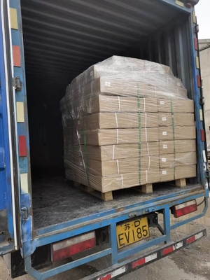 300kg ηλεκτρονική κλίμακα πάγκων ζυγίσματος βιομηχανική